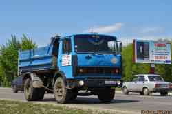 821 КБ
