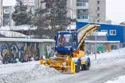 685 КБ