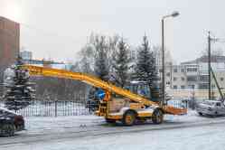 675 КБ