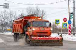 479 КБ