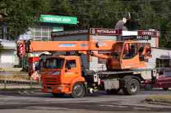639 КБ