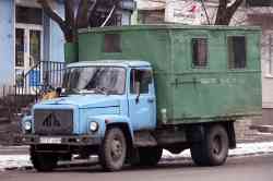 684 КБ