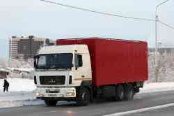 346 КБ