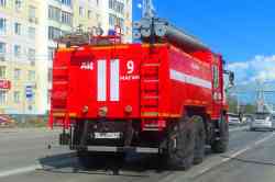 425 КБ