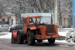 688 КБ