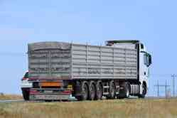 324 КБ