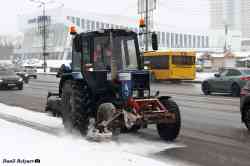 615 КБ