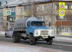 685 КБ
