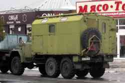 684 КБ