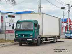 391 КБ