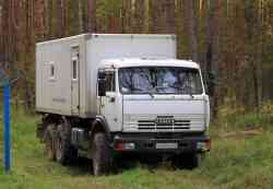 384 КБ