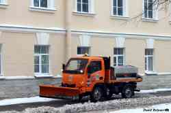 610 КБ