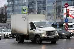 402 КБ