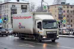 450 КБ