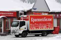 623 КБ
