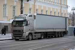 405 КБ