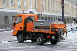 459 КБ