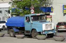 677 КБ