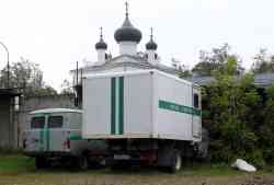 324 КБ