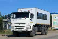 352 КБ