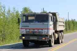 469 КБ