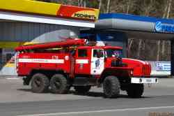 875 КБ