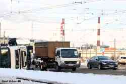 557 КБ
