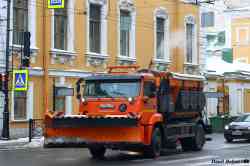 678 КБ