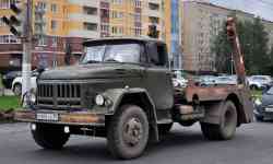 436 КБ
