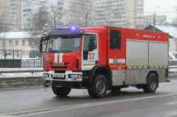 241 КБ