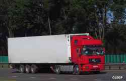 295 КБ