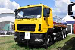 651 КБ