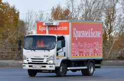 546 КБ