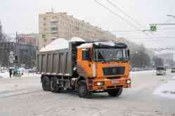 462 КБ