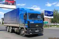 824 КБ