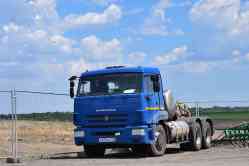 532 КБ