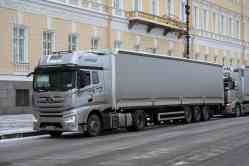 435 КБ