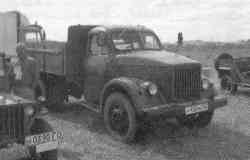 374 КБ