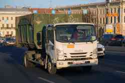 446 КБ