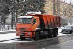 690 КБ
