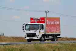 295 КБ