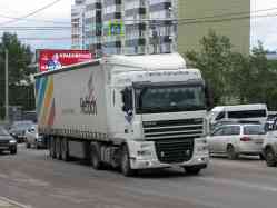 691 КБ