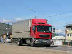 693 КБ