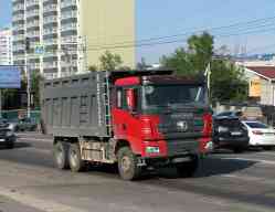 665 КБ