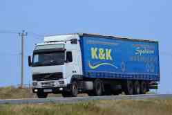 300 КБ