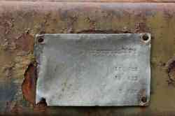 521 КБ
