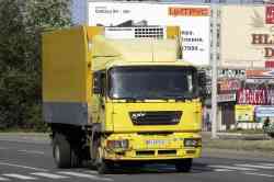 694 КБ