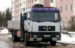 348 КБ