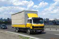 753 КБ