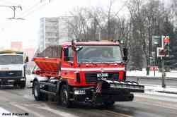 674 КБ